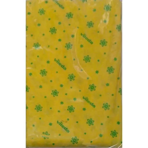 Microfibre Dweil 55 x 59 cm Vileda